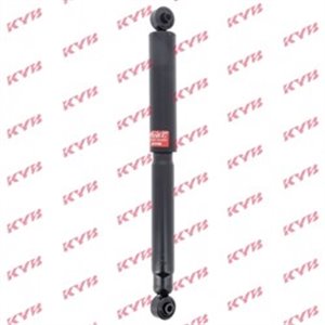 KYB344404  Shock absorber KYB 