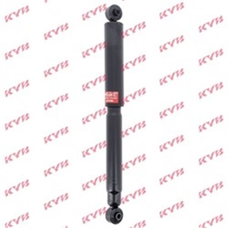 344404 Shock Absorber KYB