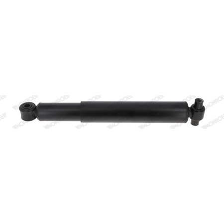 T5367 Shock Absorber MONROE