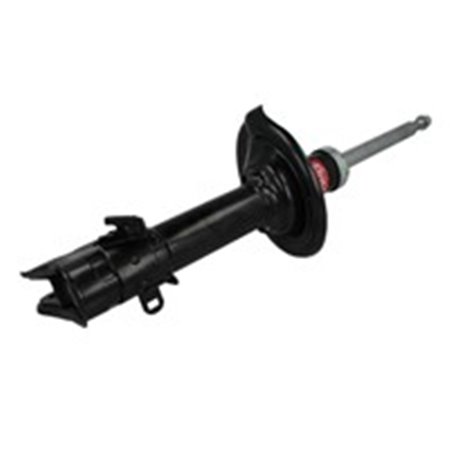 339239 Shock Absorber KYB