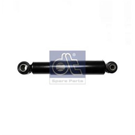 3.66512  Shock absorber DT SPARE PARTS 