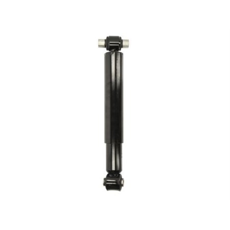 M0048 Shock Absorber Magnum Technology