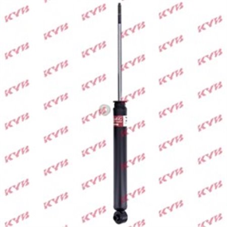 KYB343268  Shock absorber KYB 