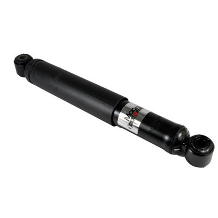 AGW067MT Shock Absorber Magnum Technology