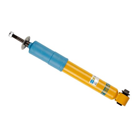 24-060967 Амортизатор BILSTEIN