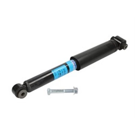 315 010 Shock Absorber SACHS