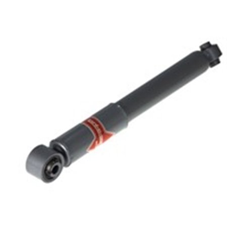 553338 Shock Absorber KYB