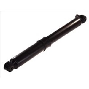 344809 Shock Absorber KYB - Top1autovaruosad