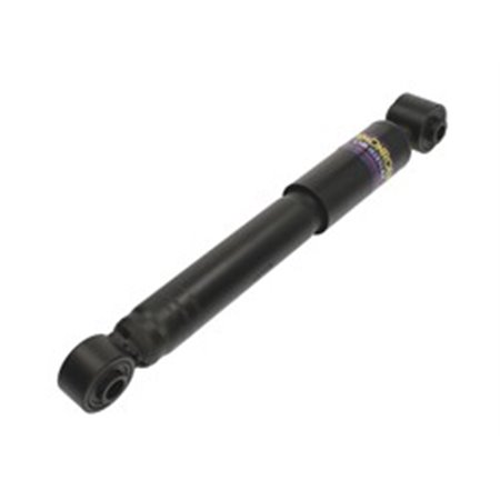 G1119 Shock Absorber MONROE