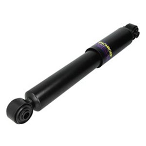 G52020 Shock Absorber MONROE - Top1autovaruosad