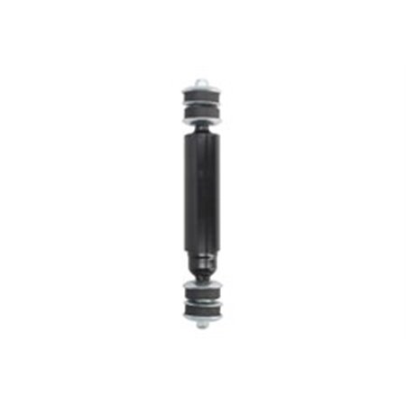 20424 Shock Absorber FEBI BILSTEIN