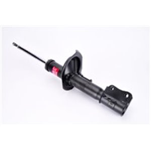 333408 Shock Absorber KYB - Top1autovaruosad