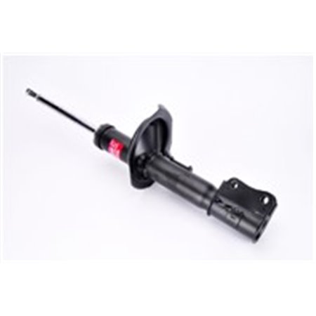 333408 Shock Absorber KYB