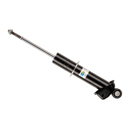 24-147644 Amort BILSTEIN