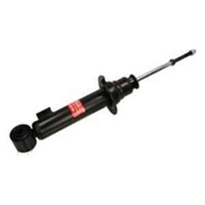 340033 Shock Absorber KYB - Top1autovaruosad