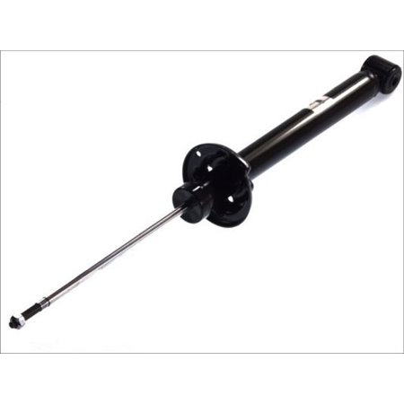 AGG059MT Shock Absorber Magnum Technology