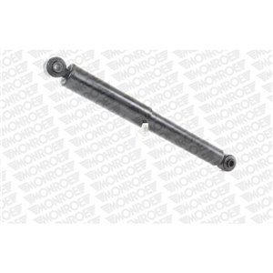 T5350 Shock Absorber MONROE - Top1autovaruosad