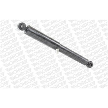 T5350 Shock Absorber MONROE