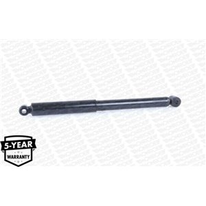 V1198  Shock absorber MONROE 