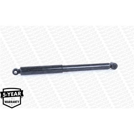 V1198 Shock Absorber MONROE