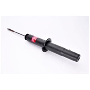 341260 Shock Absorber KYB - Top1autovaruosad