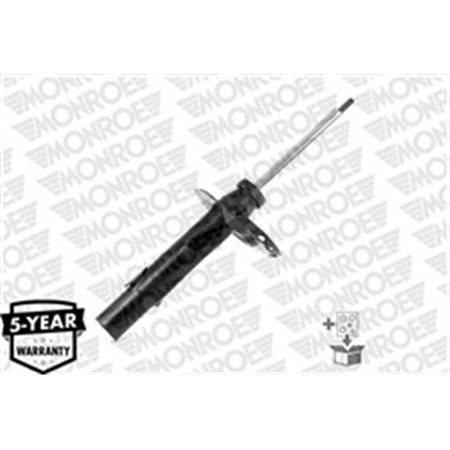 MON742084SP  Shock absorber MONROE 