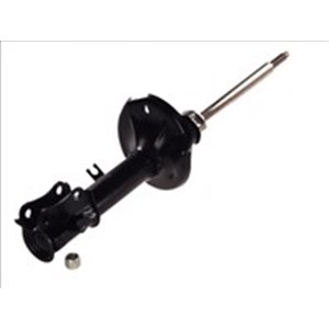 333417 Shock Absorber KYB - Top1autovaruosad