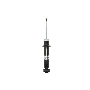 AGP128MT Shock Absorber Magnum Technology - Top1autovaruosad