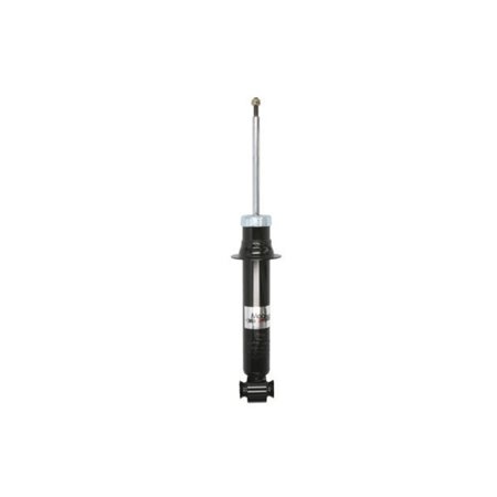 AGP128MT Shock Absorber Magnum Technology