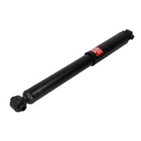 348031 Shock Absorber KYB