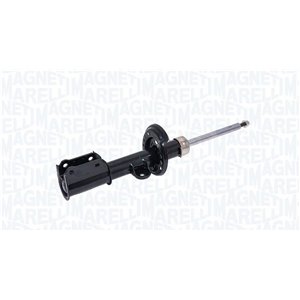 355004070200 Stötdämpare MAGNETI MARELLI - Top1autovaruosad