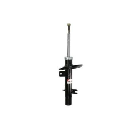 AGP134MT Shock Absorber Magnum Technology