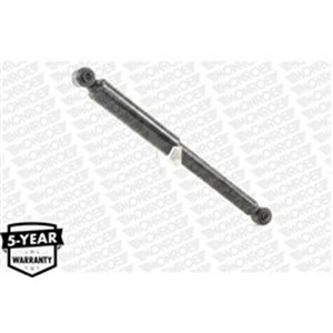 MONV1166  Shock absorber MONROE 