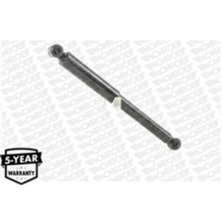 V1166 Shock Absorber MONROE