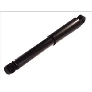 344229 Shock Absorber KYB - Top1autovaruosad