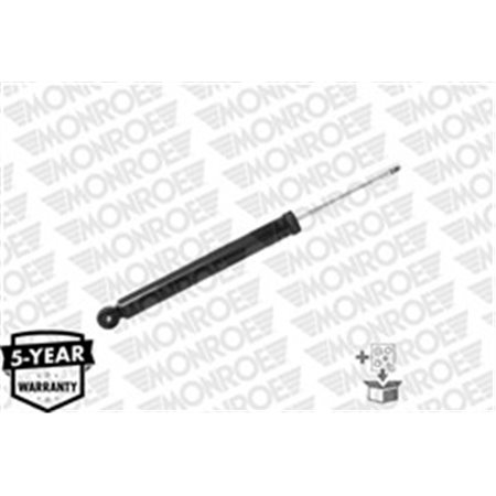 MON376047SP  Shock absorber MONROE 