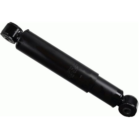 125 443 Shock Absorber SACHS