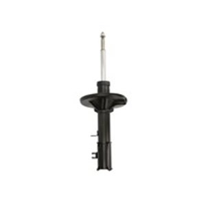 339791 Shock Absorber KYB - Top1autovaruosad