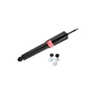 344420 Shock Absorber KYB - Top1autovaruosad