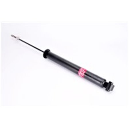 KYB343255  Shock absorber KYB 