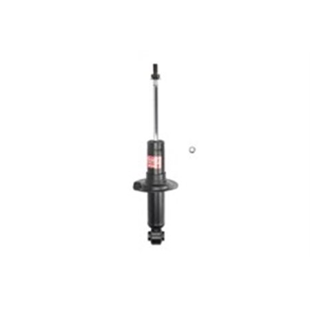 341353 Shock Absorber KYB