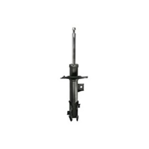 3340163 Shock Absorber KYB - Top1autovaruosad