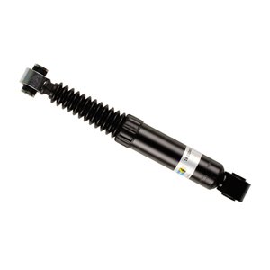 19-232485  Shock absorber BILSTEIN 