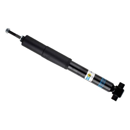 24-226776 Амортизатор BILSTEIN