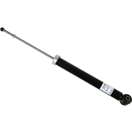 316 884 Shock Absorber SACHS