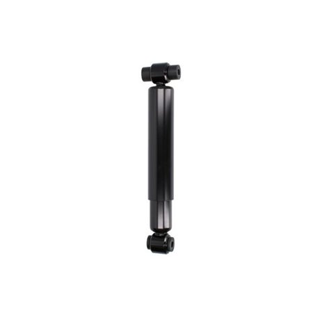 M0121 Shock Absorber Magnum Technology