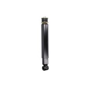 M0129 Shock absorber front L R fits  SCAN - Top1autovaruosad