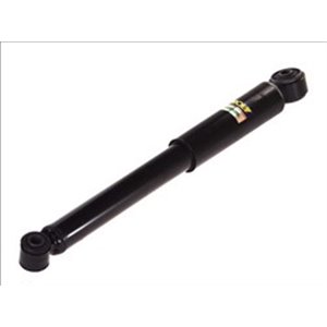 V1501 Shock Absorber MONROE - Top1autovaruosad