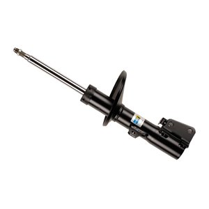 22-156655 Stötdämpare BILSTEIN - Top1autovaruosad