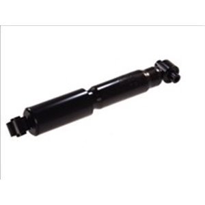 KYB345024  Shock absorber KYB 